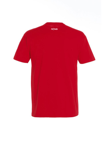 Triko pánské ULICE