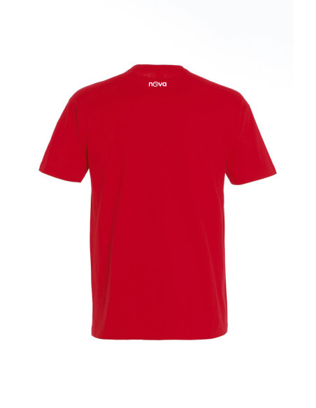 Triko pánské ULICE