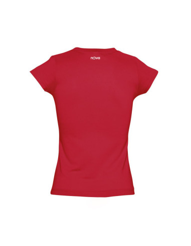 Triko dámské ULIČNICE